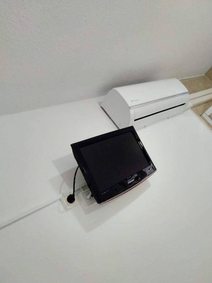 Hostal Noche Y Dia — Photos 1